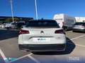 Citroen C5 X Hybrid Max EAT8 225 Blanco - thumbnail 5
