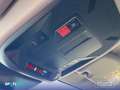 Citroen C5 X Hybrid Max EAT8 225 Blanco - thumbnail 17