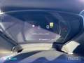 Citroen C5 X Hybrid Max EAT8 225 Blanco - thumbnail 16