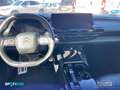 Citroen C5 X Hybrid Max EAT8 225 Blanco - thumbnail 8
