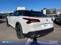 Citroen C5 X Hybrid Max EAT8 225 Blanco - thumbnail 7