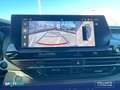 Citroen C5 X Hybrid Max EAT8 225 Blanco - thumbnail 25