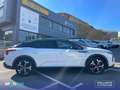 Citroen C5 X Hybrid Max EAT8 225 Blanco - thumbnail 4