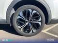 Citroen C5 X Hybrid Max EAT8 225 Blanco - thumbnail 11
