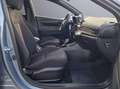 Hyundai i20 I N-LINE I DCT I NAVI I RFK I SHZ I Azul - thumbnail 13