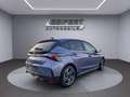 Hyundai i20 I N-LINE I DCT I NAVI I RFK I SHZ I Azul - thumbnail 5