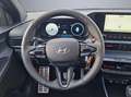 Hyundai i20 I N-LINE I DCT I NAVI I RFK I SHZ I Azul - thumbnail 16