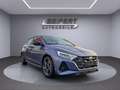 Hyundai i20 I N-LINE I DCT I NAVI I RFK I SHZ I Azul - thumbnail 7
