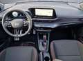 Hyundai i20 I N-LINE I DCT I NAVI I RFK I SHZ I Azul - thumbnail 10
