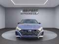 Hyundai i20 I N-LINE I DCT I NAVI I RFK I SHZ I Azul - thumbnail 8