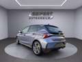 Hyundai i20 I N-LINE I DCT I NAVI I RFK I SHZ I Azul - thumbnail 3