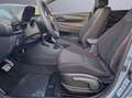 Hyundai i20 I N-LINE I DCT I NAVI I RFK I SHZ I Azul - thumbnail 9