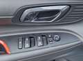 Hyundai i20 I N-LINE I DCT I NAVI I RFK I SHZ I Azul - thumbnail 17