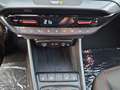 Hyundai i20 I N-LINE I DCT I NAVI I RFK I SHZ I Azul - thumbnail 19