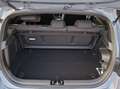 Hyundai i20 I N-LINE I DCT I NAVI I RFK I SHZ I Azul - thumbnail 15