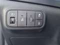 Hyundai i20 I N-LINE I DCT I NAVI I RFK I SHZ I Azul - thumbnail 18
