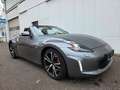 Nissan 370Z Cabrio Schalter! Gris - thumbnail 13