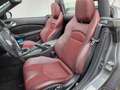 Nissan 370Z Cabrio Schalter! Gris - thumbnail 4