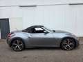 Nissan 370Z Cabrio Schalter! Gris - thumbnail 14