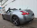 Nissan 370Z Cabrio Schalter! Gris - thumbnail 5