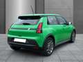 Renault R 5 Evolution CCS+SHZ+LED Electric 120 Urban Range ... Grün - thumbnail 3