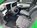 Renault R 5 Evolution CCS+SHZ+LED Electric 120 Urban Range ... Grün - thumbnail 4