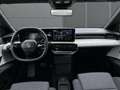 Renault R 5 Evolution CCS+SHZ+LED Electric 120 Urban Range ... Grün - thumbnail 5