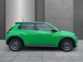 Renault R 5 Evolution CCS+SHZ+LED Electric 120 Urban Range ... Grün - thumbnail 2