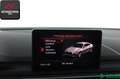 Audi A5 Sportback 40 TFSI 3x S LINE MATRIX,STANDHEIZ Білий - thumbnail 19