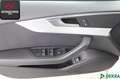 Audi A5 Sportback 40 TFSI 3x S LINE MATRIX,STANDHEIZ Білий - thumbnail 13