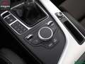 Audi A5 A5 Sportback 40 TFSI 3x S LINE MATRIX,STANDHEIZ White - thumbnail 23