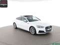 Audi A5 A5 Sportback 40 TFSI 3x S LINE MATRIX,STANDHEIZ White - thumbnail 7