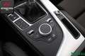 Audi A5 Sportback 40 TFSI 3x S LINE MATRIX,STANDHEIZ Білий - thumbnail 23