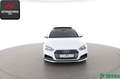 Audi A5 Sportback 40 TFSI 3x S LINE MATRIX,STANDHEIZ Білий - thumbnail 8
