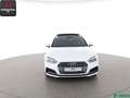Audi A5 A5 Sportback 40 TFSI 3x S LINE MATRIX,STANDHEIZ White - thumbnail 8