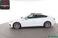 Audi A5 Sportback 40 TFSI 3x S LINE MATRIX,STANDHEIZ Білий - thumbnail 2