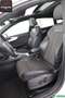 Audi A5 Sportback 40 TFSI 3x S LINE MATRIX,STANDHEIZ Білий - thumbnail 10