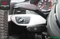 Audi A5 Sportback 40 TFSI 3x S LINE MATRIX,STANDHEIZ Білий - thumbnail 15