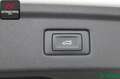 Audi A5 Sportback 40 TFSI 3x S LINE MATRIX,STANDHEIZ Білий - thumbnail 25