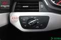 Audi A5 Sportback 40 TFSI 3x S LINE MATRIX,STANDHEIZ Білий - thumbnail 14