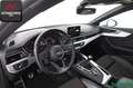 Audi A5 Sportback 40 TFSI 3x S LINE MATRIX,STANDHEIZ Білий - thumbnail 9