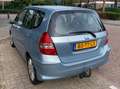 Honda Jazz Jazz 1.4 ES - thumbnail 2