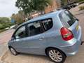 Honda Jazz Jazz 1.4 ES - thumbnail 3