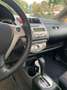 Honda Jazz Jazz 1.4 ES - thumbnail 5