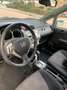 Honda Jazz Jazz 1.4 ES - thumbnail 4