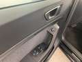 SEAT Ateca 1,5 TSI ACT Style LED*NAVI*ACC 110 kW (150 PS),... Schwarz - thumbnail 15