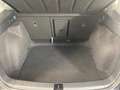 SEAT Ateca 1,5 TSI ACT Style LED*NAVI*ACC 110 kW (150 PS),... Schwarz - thumbnail 18