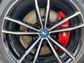 BMW 330 e xDrive Touring M Sportpaket DAB LED AHK Weiß - thumbnail 6