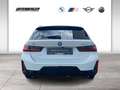 BMW 330 e xDrive Touring M Sportpaket DAB LED AHK Weiß - thumbnail 5