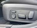 BMW 330 e xDrive Touring M Sportpaket DAB LED AHK Weiß - thumbnail 14